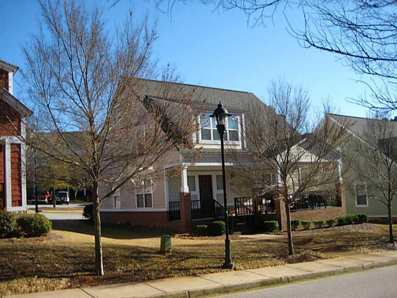 1035 Barnett Shoals Rd. #1236, Athens, GA 30605