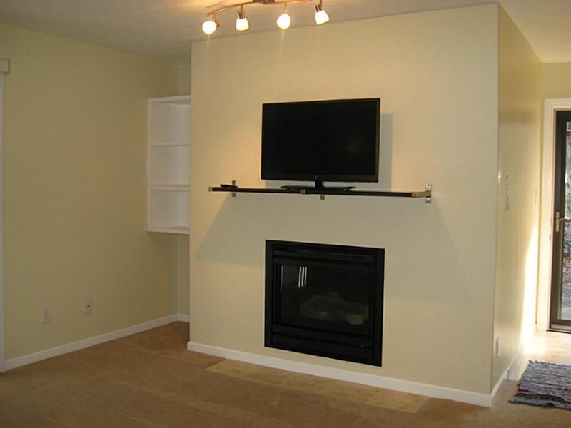 2802 Cumberland Ct., Smyrna, GA 30080