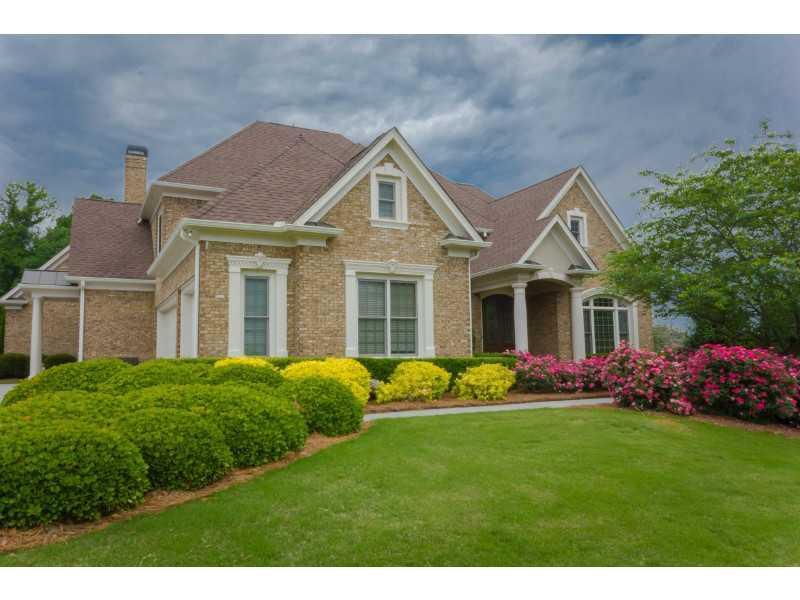 745 S Crosslane Rd., Monroe, GA 30656