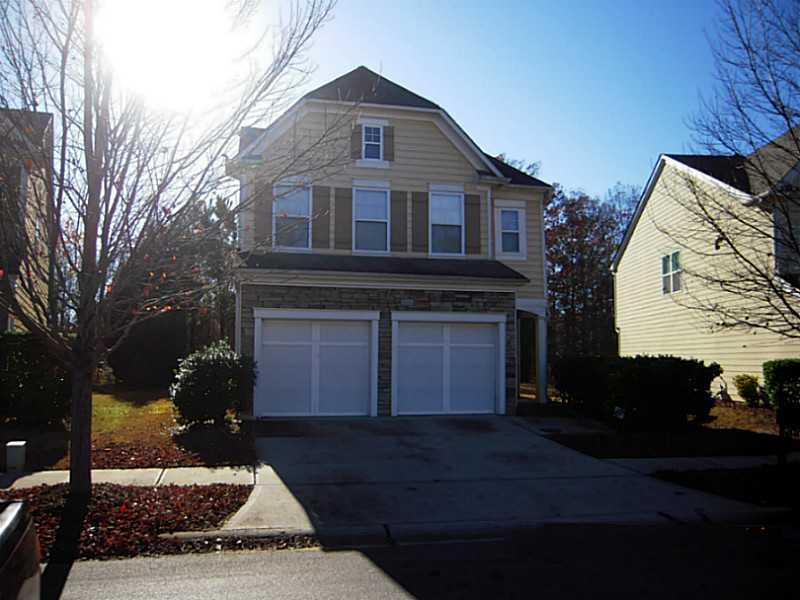 6237 Cedar Close, Fairburn, GA 30213