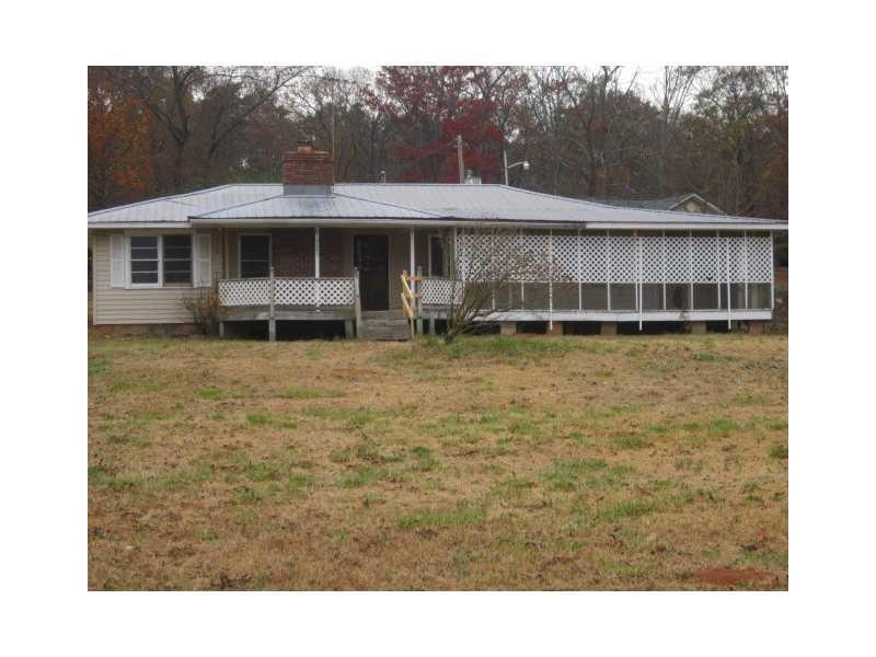 4885 Picklesimer Rd., Cumming, GA 30041