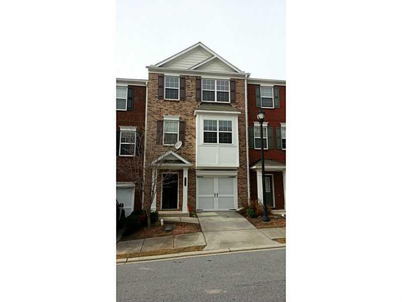 2199 Landing Walk Dr., Duluth, GA 30097