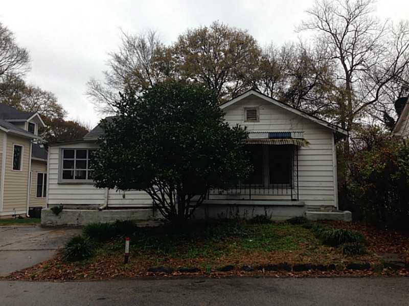 748 Antone St., Atlanta, GA 30318