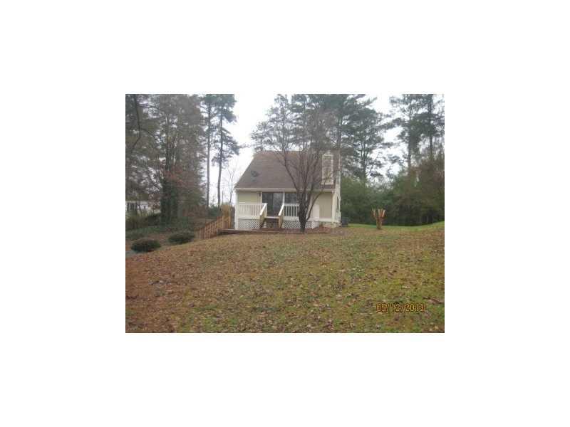 7365 Fields Dr., Cumming, GA 30041
