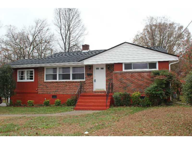 1190 Pinedale Dr., Smyrna, GA 30080