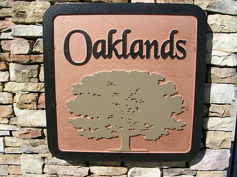 30 Oaklands Dr., Talking Rock, GA 30175