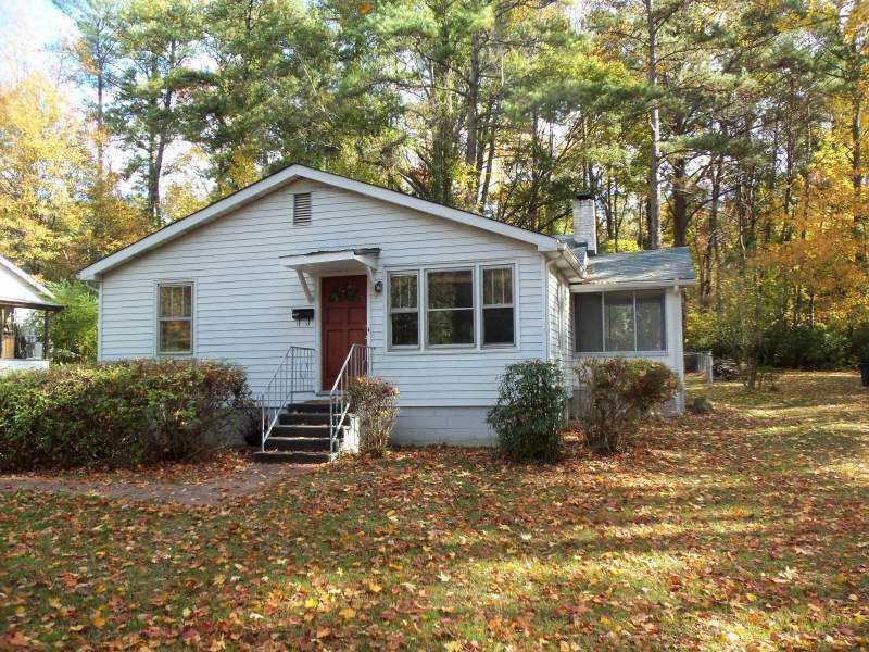 977 Mclendon Dr., Decatur, GA 30033