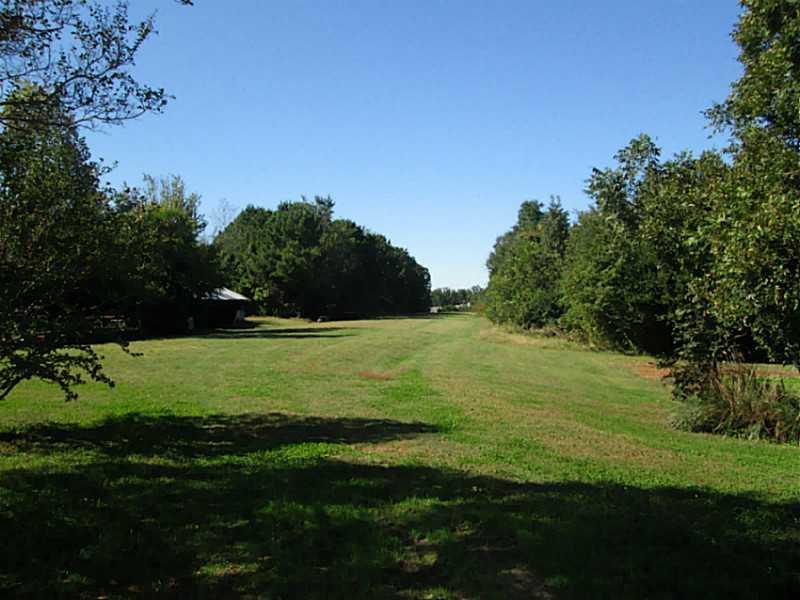 3747 Thompson Mill Rd., Buford, GA 30519