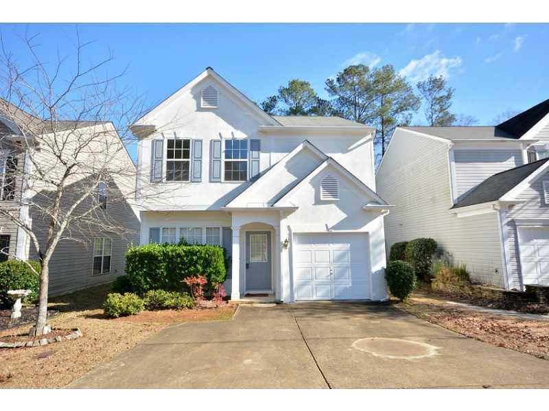 1134 Dunedin Tr., Woodstock, GA 30188