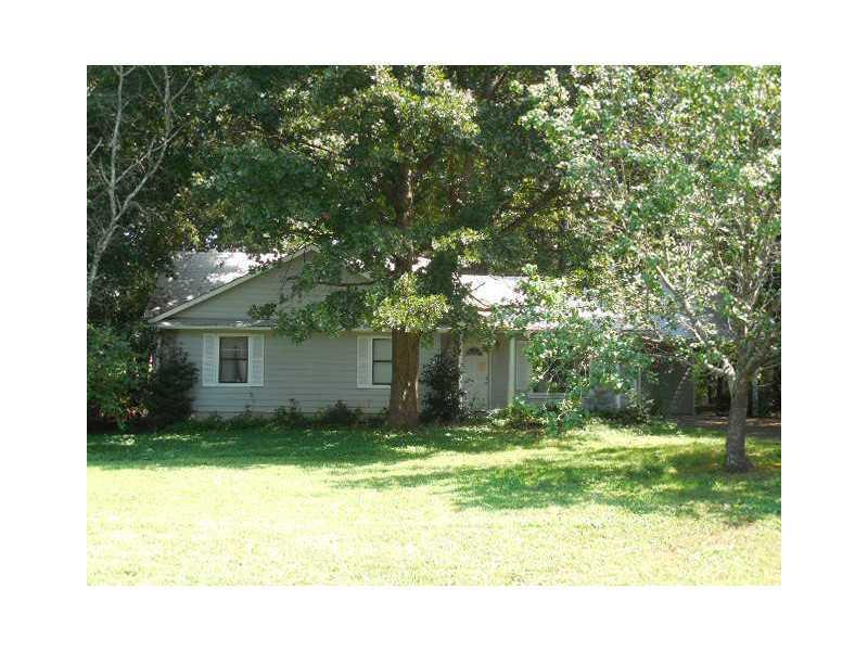 1535 Moriah Trace, Auburn, GA 30011