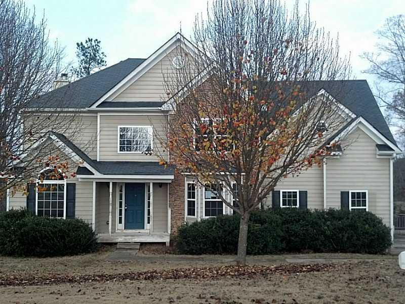 476 Charles Towne Ave., Dallas, GA 30157
