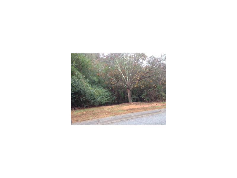 2545 Serenity St., Monroe, GA 30655
