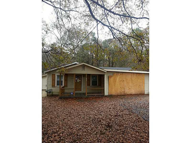 1050 Pluma Dr., Atlanta, GA 30316