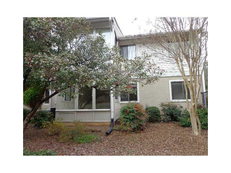 1703 Wingate Way, Sandy Springs, GA 30350