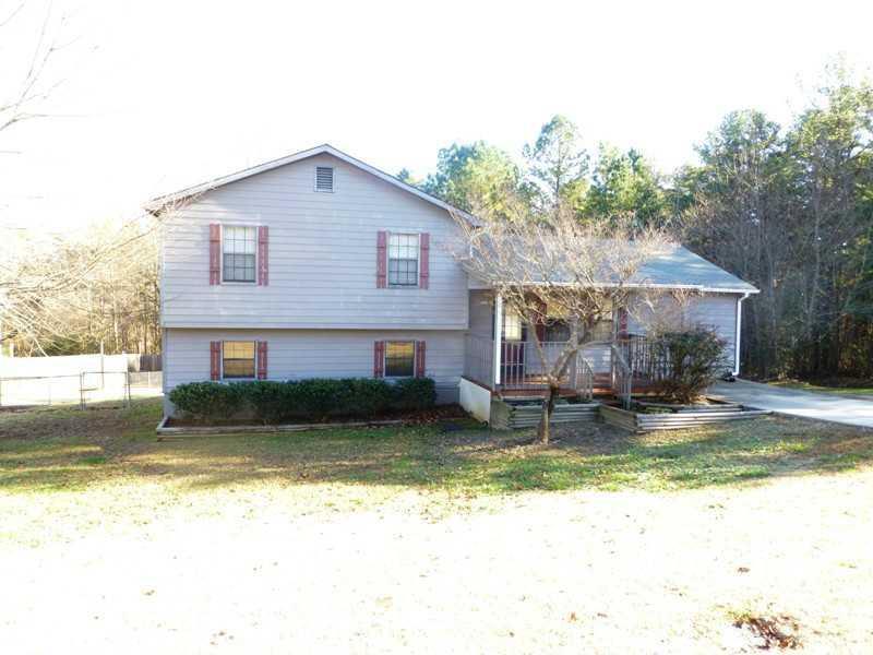 2261 Shoal Creek Rd., Buford, GA 30518