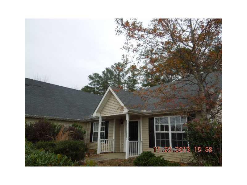 87 Oconnor Dr., Dallas, GA 30157