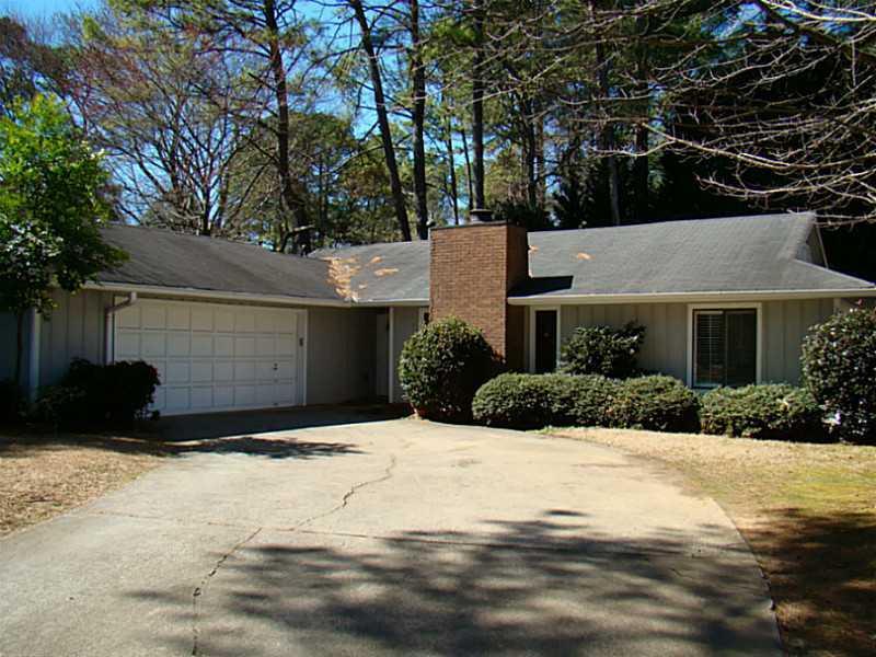 320 Truehedge Trace, Roswell, GA 30076