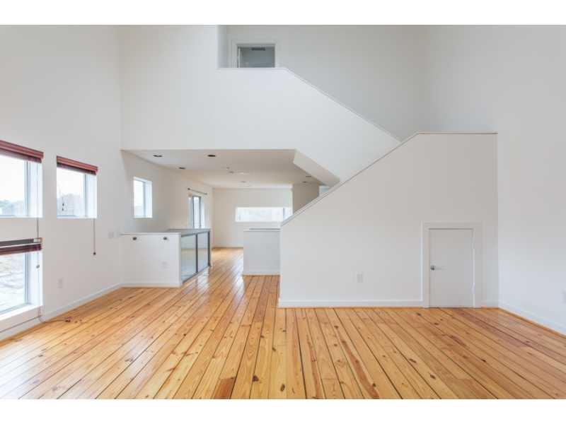 241 Maynard Ter. #7, Atlanta, GA 30316