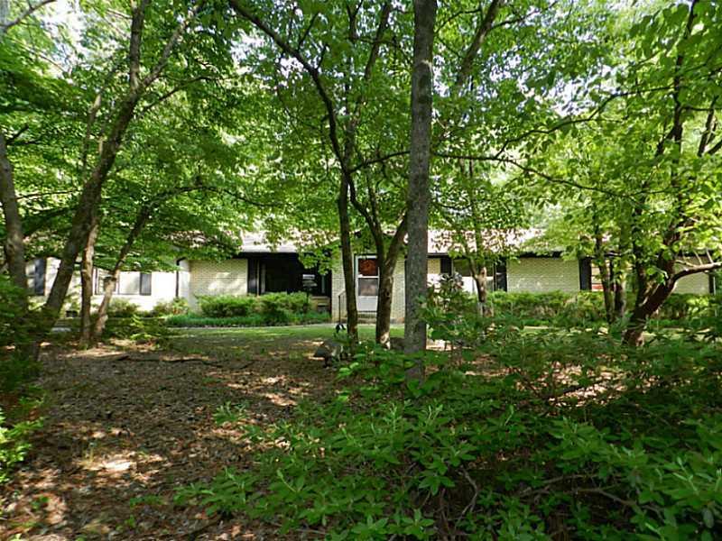 261 E Memorial Dr., Dallas, GA 30132