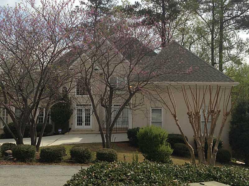 2250 Woodland Lake Walk Walk, Snellville, GA 30078