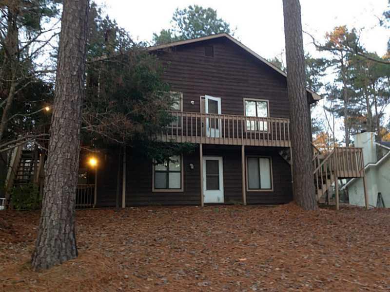 5341 Century Trace, Norcross, GA 30093