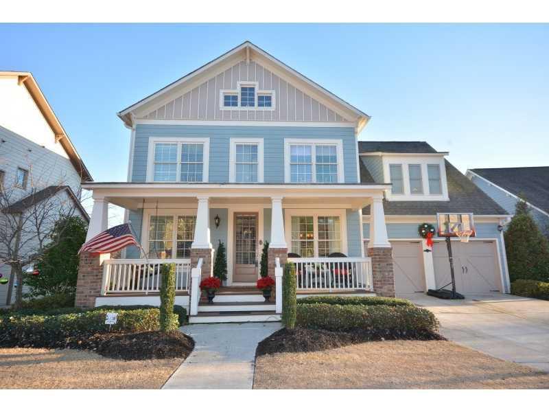 7177 Wrights Ln., Hoschton, GA 30548