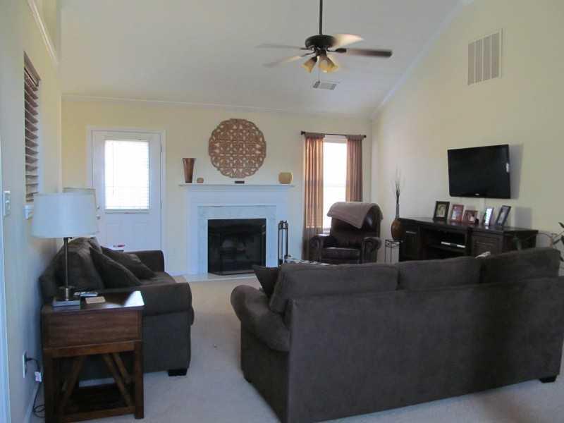 2416 Wedgewood Park Pl., Dacula, GA 30019