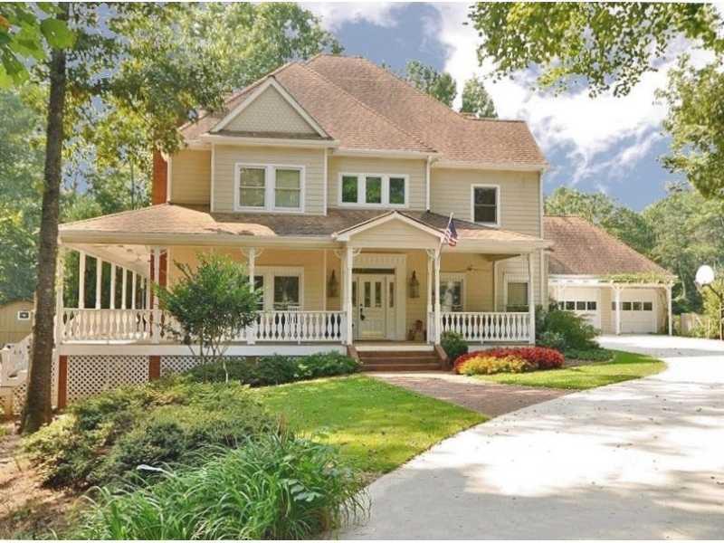 4850 Mccoy Cir., Cumming, GA 30040