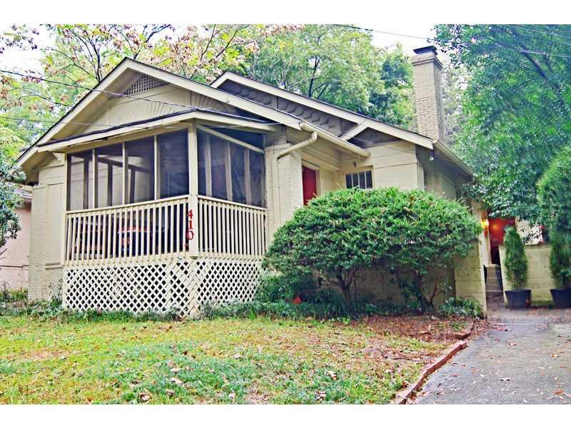 410 7th St., Atlanta, GA 30308