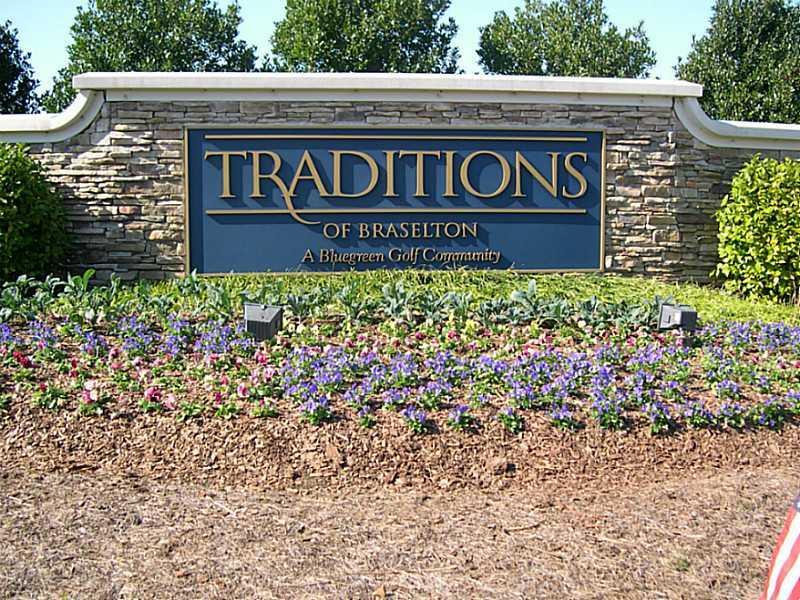 M 17 Harmony Grove Ln., Jefferson, GA 30549