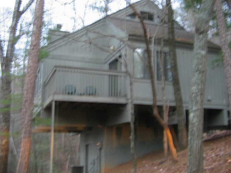 607 Petit Crest Dr., Jasper, GA 30143