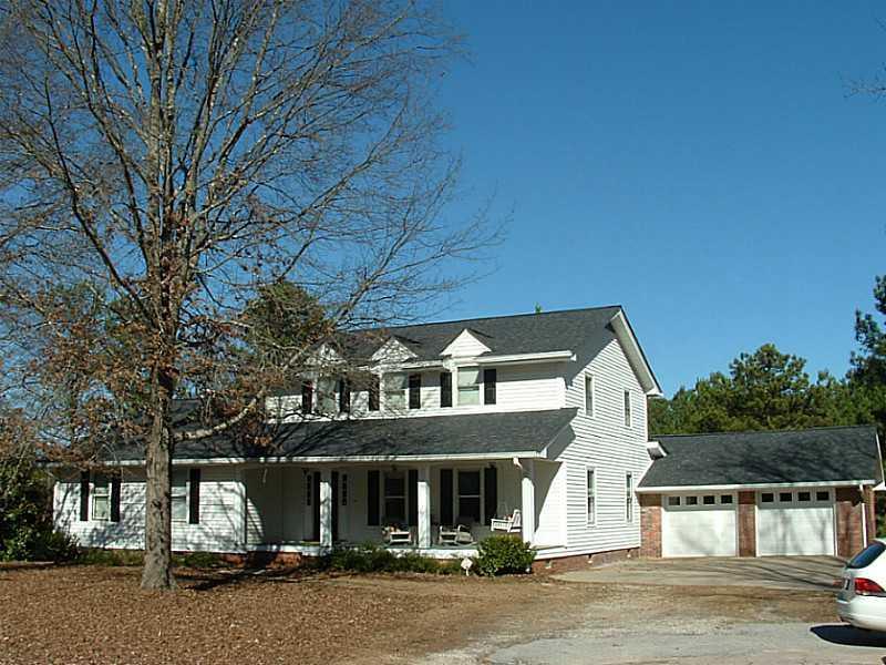 7050 Berea Rd., Douglasville, GA 30135