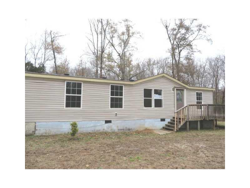 132 Thunderwood Ct., Nicholson, GA 30565