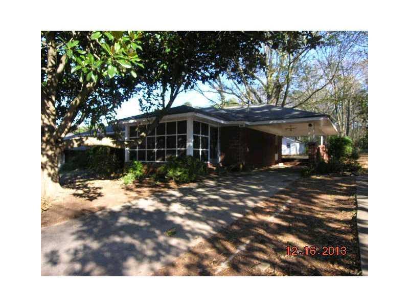 2483 Reed St., Smyrna, GA 30080