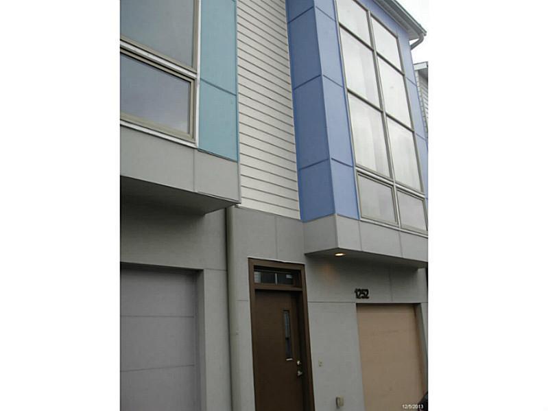 1252 Breuer Mews #69, Atlanta, GA 30318