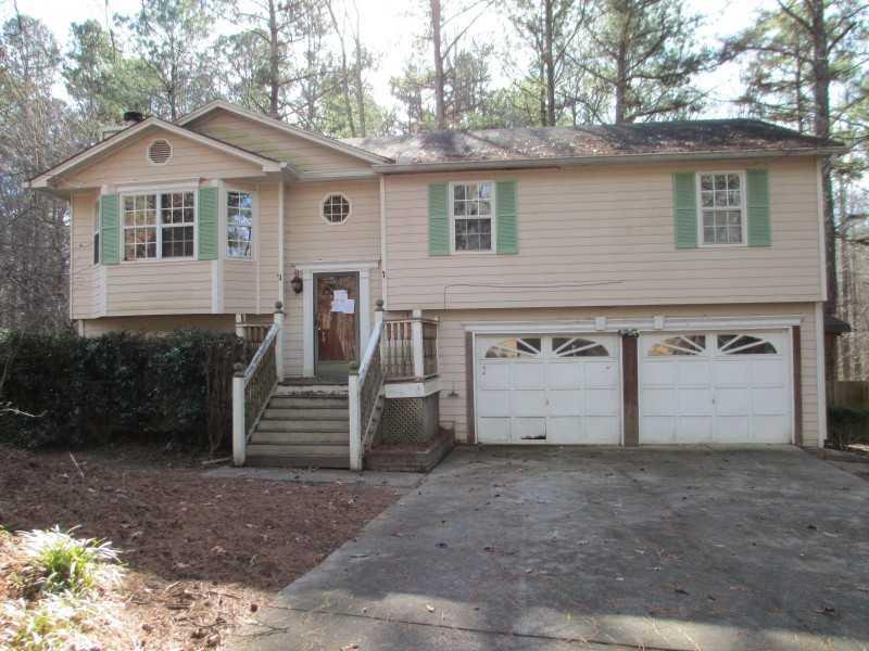 2260 Rockwell Dr., Buford, GA 30519