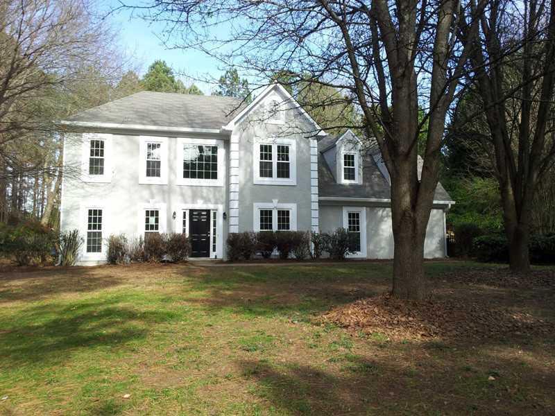 6320 Black Oak Dr., Cumming, GA 30040