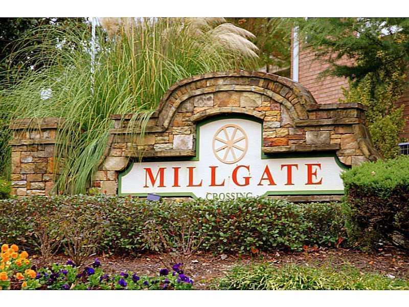 2185 Millgate Ln., Buford, GA 30519