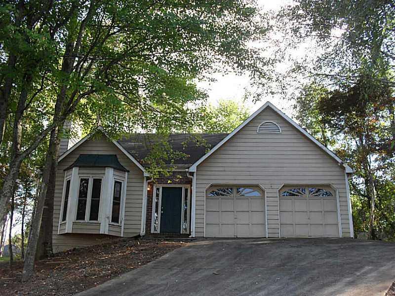 1955 Mcadoo Ct., Marietta, GA 30064