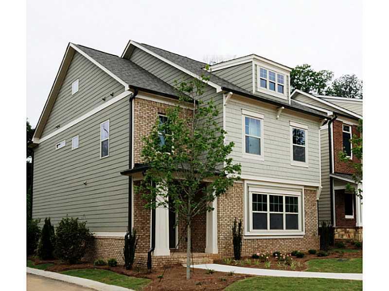 2690 Telfair Dr., Smyrna, GA 30080