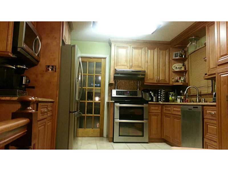 4088 Pecan Ct., Lilburn, GA 30047