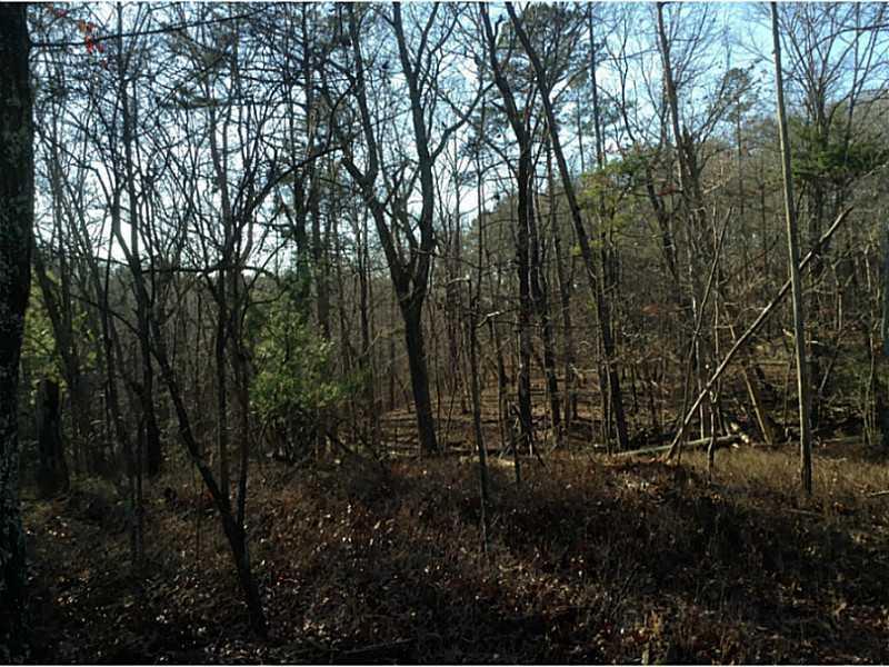Auraria Rd., Dawsonville, GA 30534