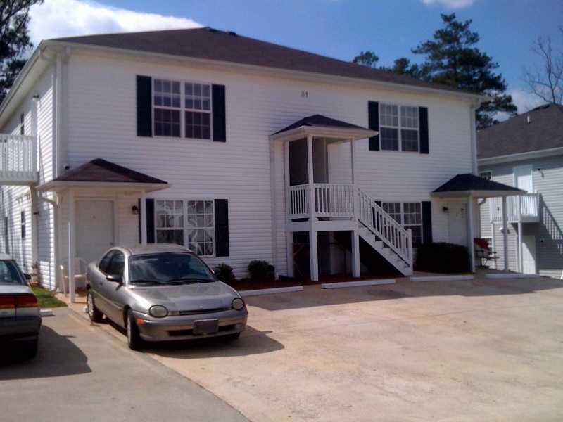 35 Hannah Ridge, Jasper, GA 30143
