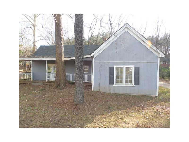 1489 Winder Hwy., Dacula, GA 30019