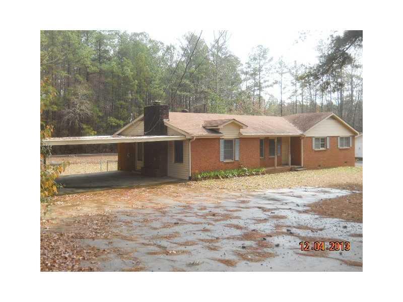 1426 S Burnt Hickory Rd., Douglasville, GA 30134