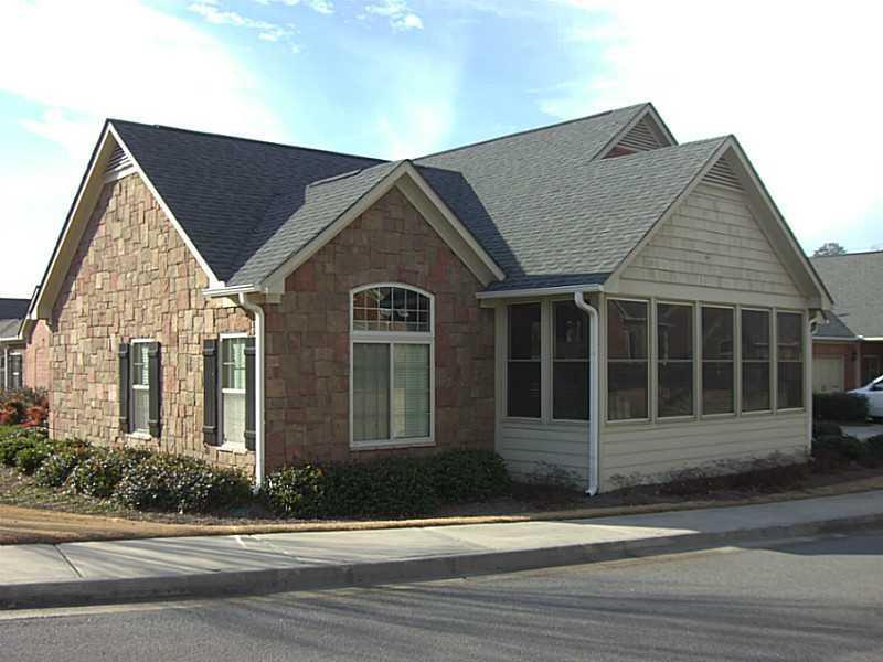 2604 Brookhavenrun Cir., Duluth, GA 30097