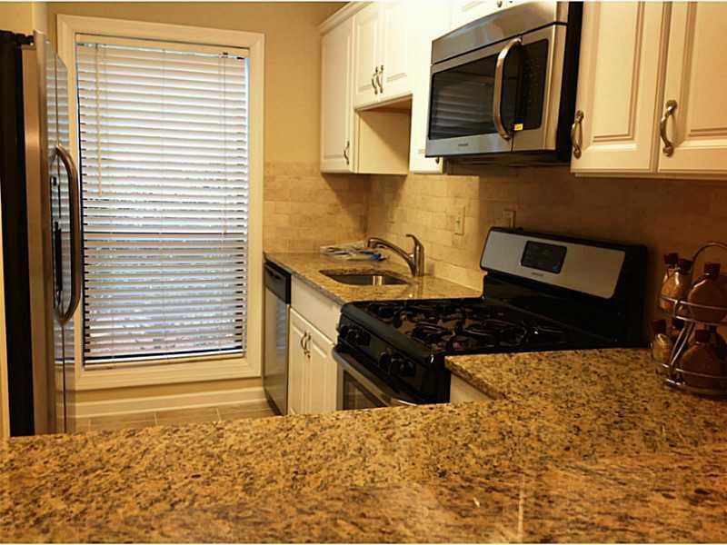 302 Cumberland Ct., Smyrna, GA 30080