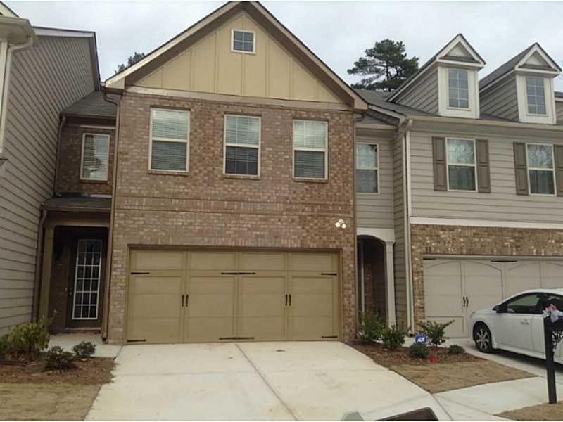 2654 Sardis Chase Ct. #300, Buford, GA 30519