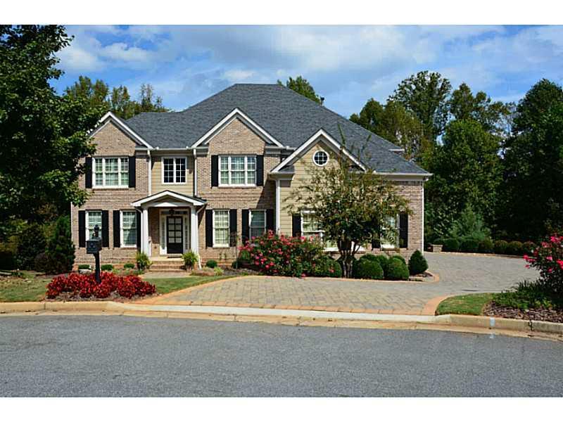 1004 Meadow Brook Dr., Woodstock, GA 30188