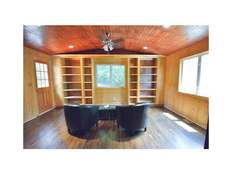 640 Pine Grove Rd., Roswell, GA 30075